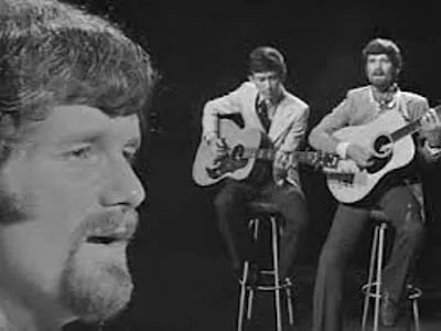 Zager And Evans
